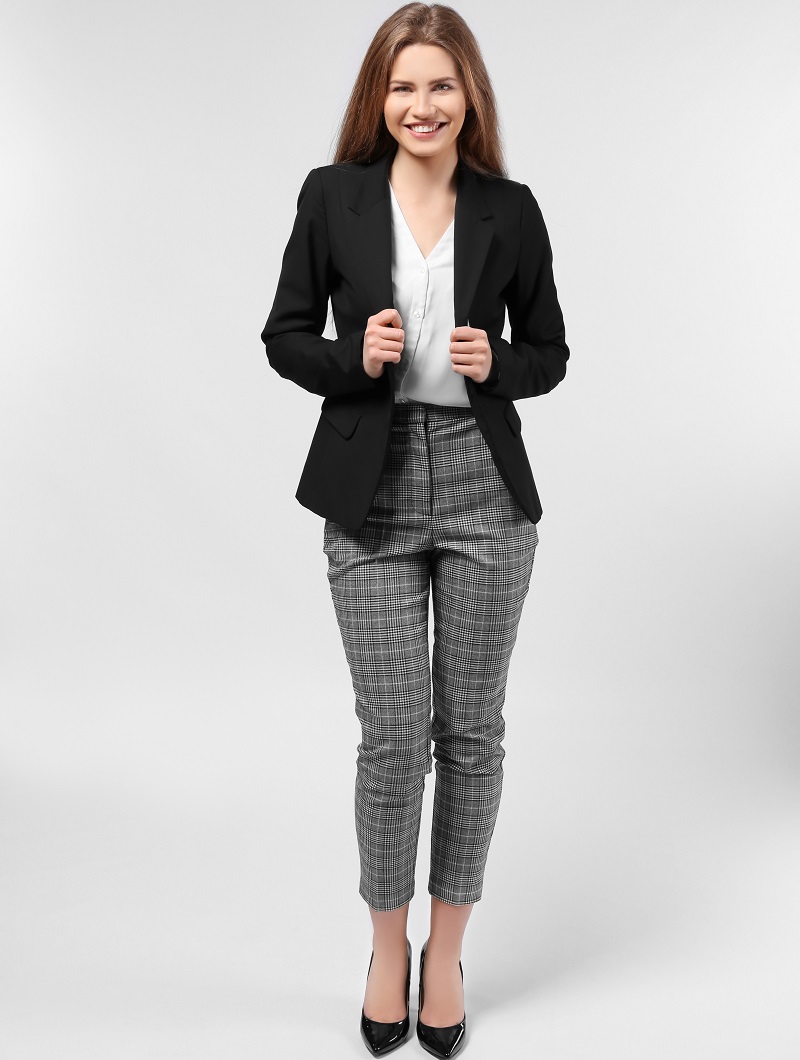 women suits