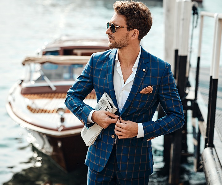 house of tailors image