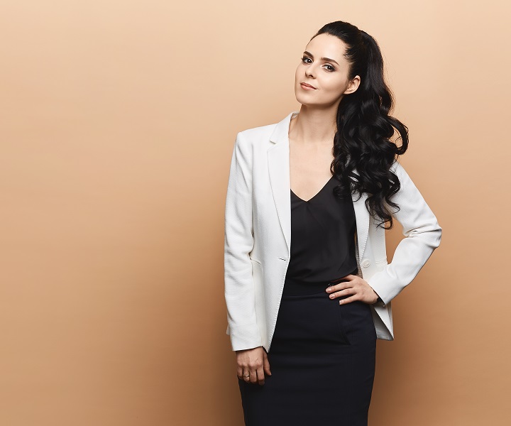 houseoftailors image