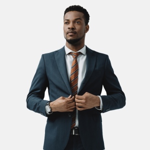 houseoftailors image lookbook3