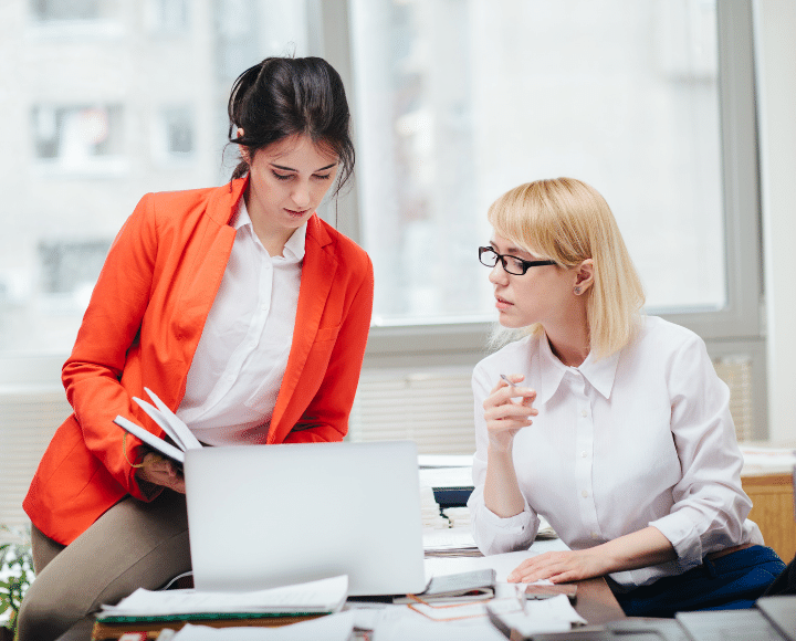 custom made suits for women 