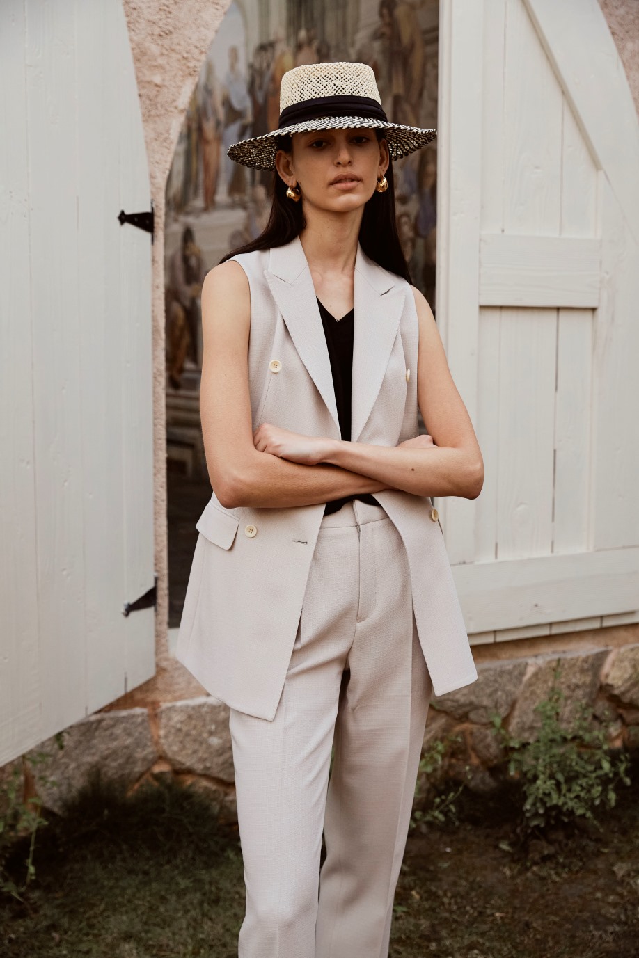 women lookbook image 2