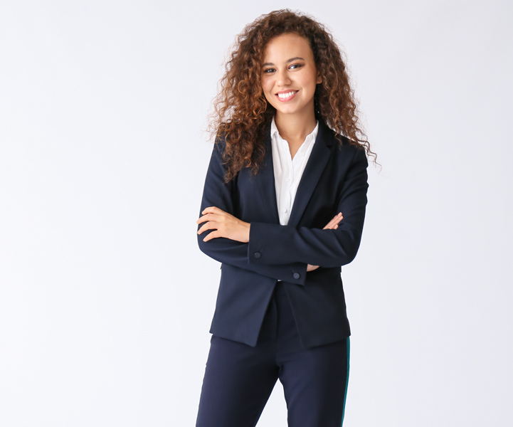 houseoftailors image women